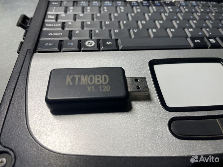 Загрузчик прошивок PCMflash 1.2.0 ключ 19 лицензий