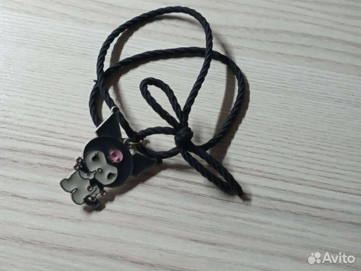 Украшения,бисер