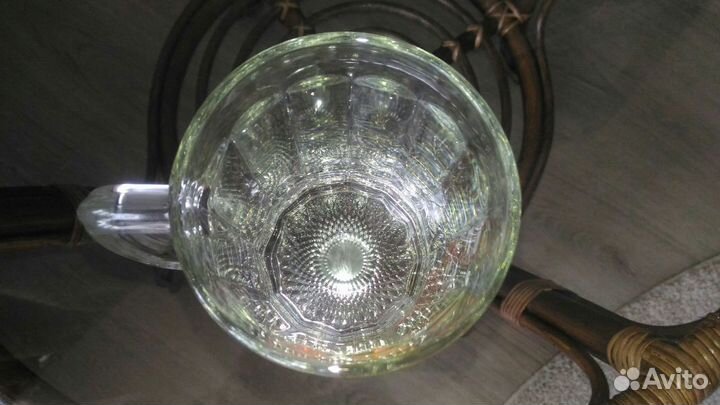 Пивная кружка