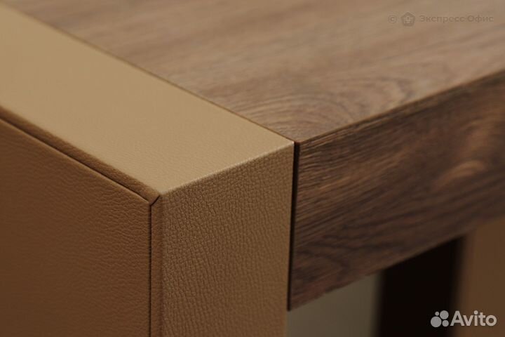 Кабинет руководителя Era