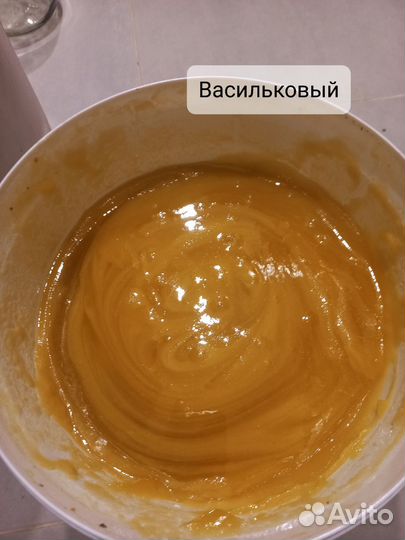 Алтайский Мед