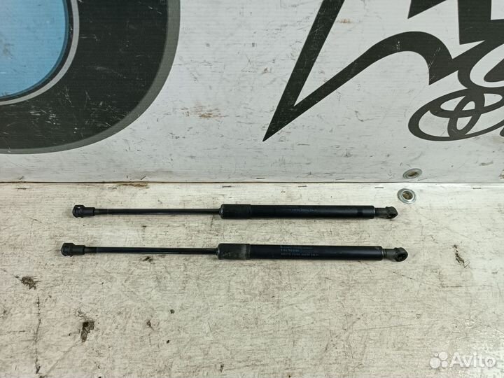 Амортизаторы капота BMW 3 серии, V E90