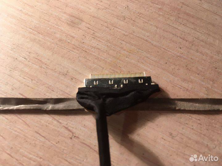 Шлеф экрана Acer Aspire E1/E5/E3