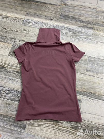 Водолазка calvin klein