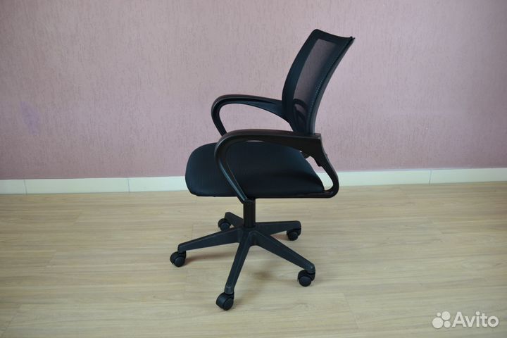 Компьютерное кресло CH-695 NLT с доставкой