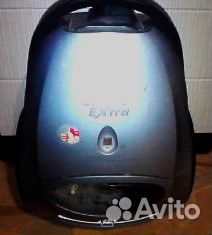 Обогреватель масляный polaris, пылесосы LG, akira