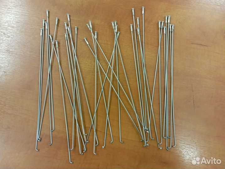 Задняя втулка для велосипеда shimano FH-RM30