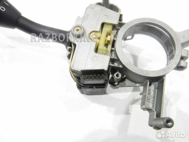 Переключатель поворотов подрулевой