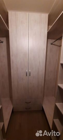 Мебель в сан узел на заказ