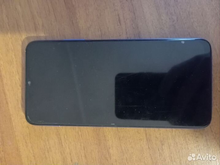 Xiaomi Redmi 9T, 4/128 ГБ