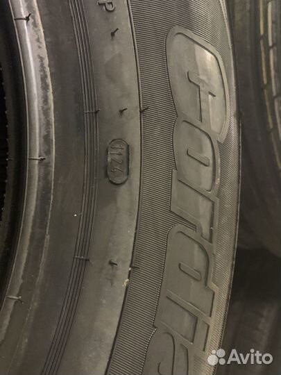 Cordiant Comfort 2 SUV 225/65 R17 106H