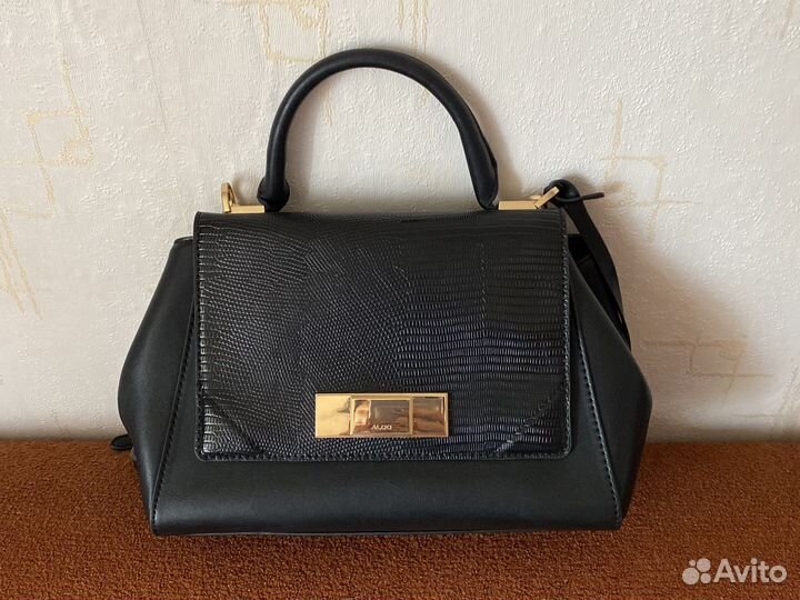 Сумка женская Aldo