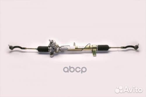 Рейка рулевая в сборе ORG B3401100 lifan