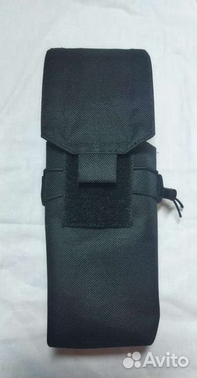 Подсумок для магазина ак