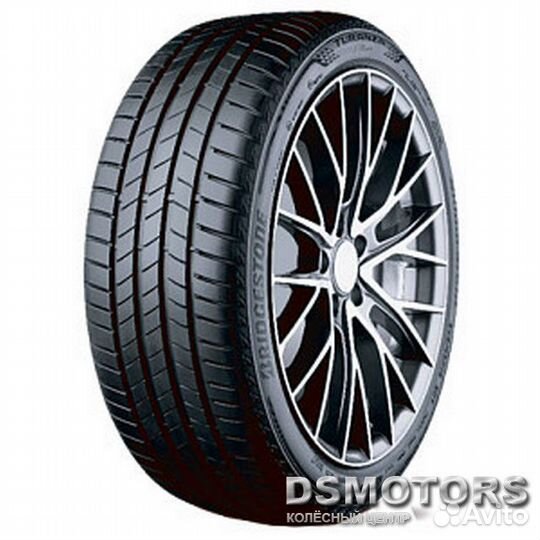 Bridgestone Turanza T005 255/50 R18 106Y