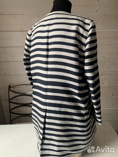 Пальто женское