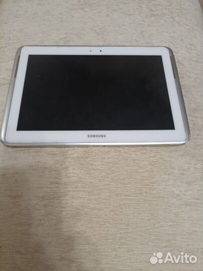 Samsung galaxy note 10.1 gt-n8000 на запчасти