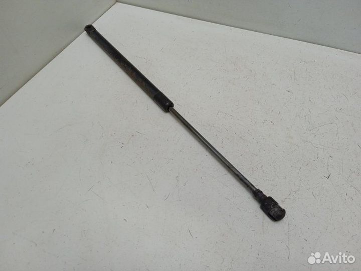 Амортизатор багажника Daewoo Matiz 0.8 2008