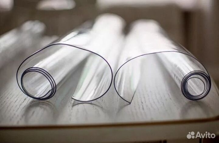 Жидкое стекло пленка пвх