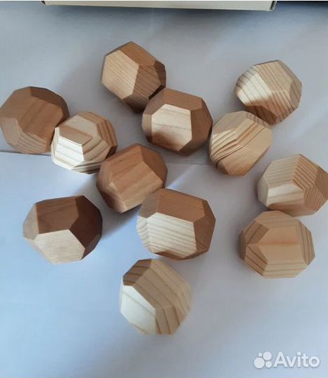 Настольная японская игра