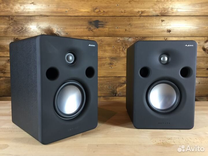 Alesis M1 Active MK3 (Single) в Наличии