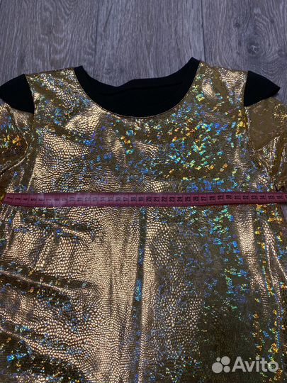 Костюм блузка с юбкой