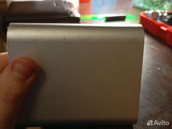 Аккумулятор для телефона