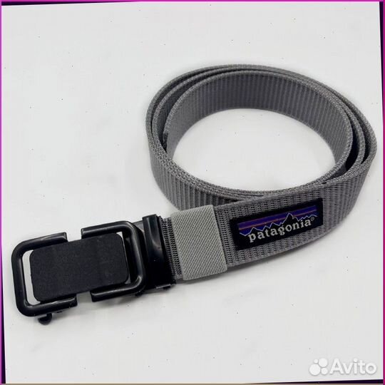 Ремень Patagonia (Размеры S - 2XL)