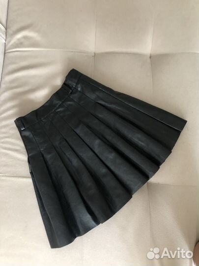 Пакет вещей