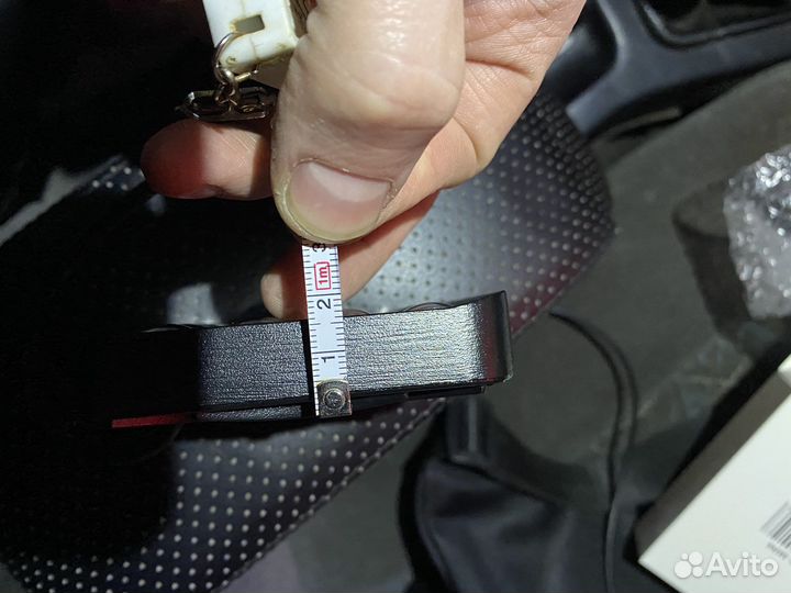 Вспышки фсо цена за Шт