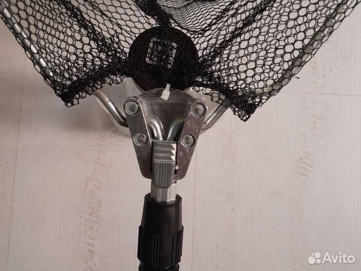 Подсак рыболовный