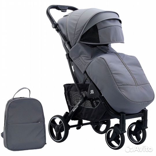 Бабало 2024 новая