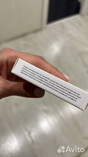 Беспроводная Зарядка Apple Magsafe Оригинал