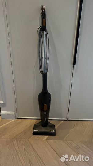 Пылесос xiaomi deerma