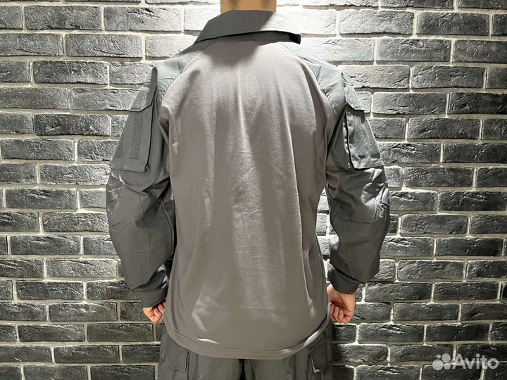 Тактический костюм g3 от Emersongear