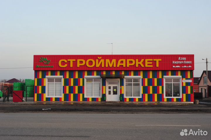 Угол 90* 25мм