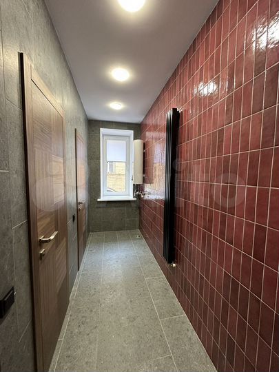 Свободного назначения, 38.7 м²