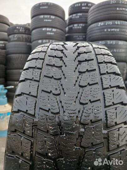 Toyo Winter Tranpath S1 275/60 R18 112Q
