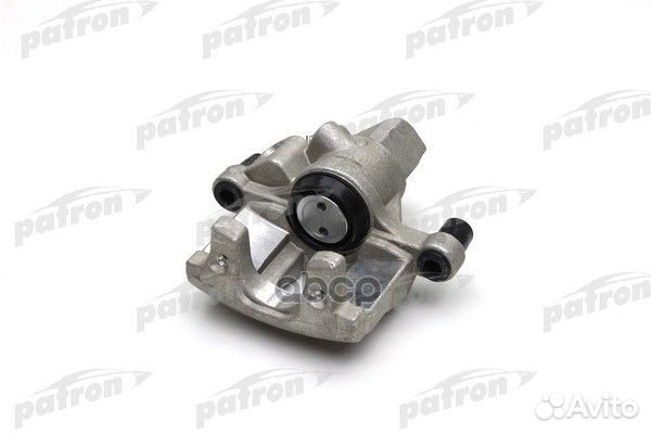 Суппорт тормозной зад.прав.ford:C-MAX/grand II