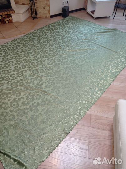 Накидка, покрывало для бильярдного стола