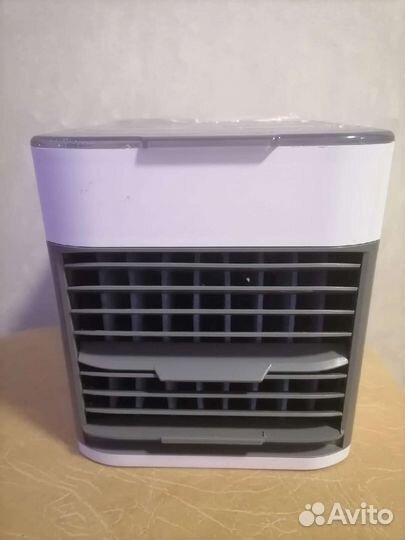 Миникондиционер