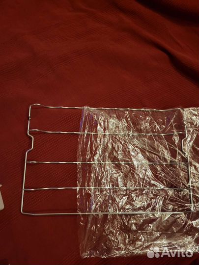 Холодильник liebherr ящики, полки