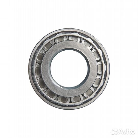 Подшипник 6-7607 А APP-group