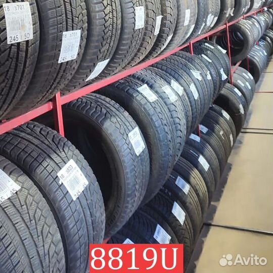 Nexen N'Blue HD Plus 225/60 R17 99L