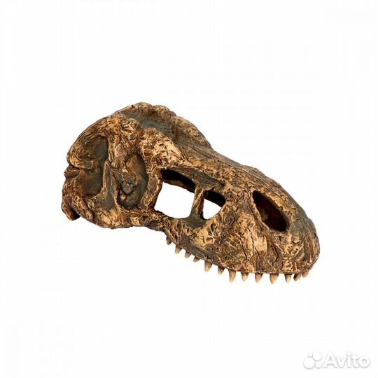 Убежище для террариума Exo Terra