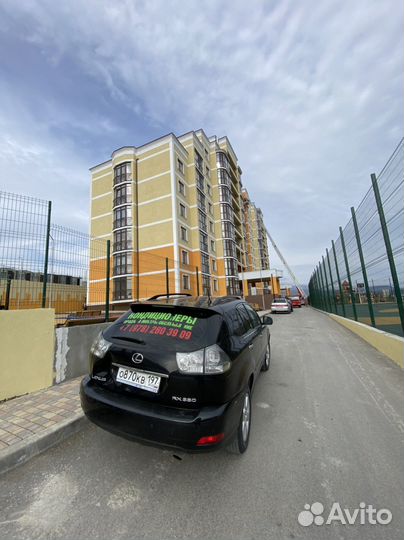 Монтаж и заправка кондиционеров