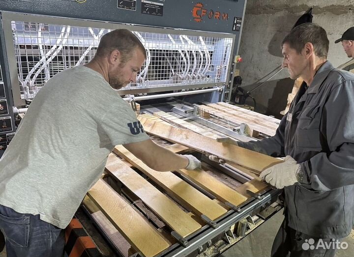 Европаллеты поддоны vj810