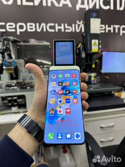 Дисплеи для Samsung