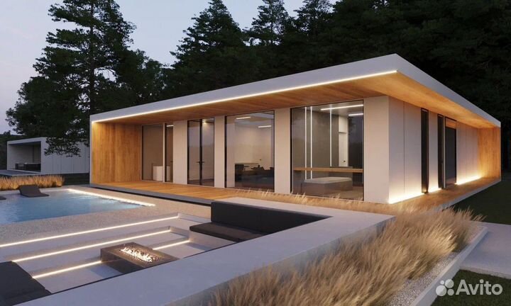 Визуализатор