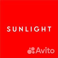 Товаровед- кассир Sunlight ТЦ Кузьминки Молл